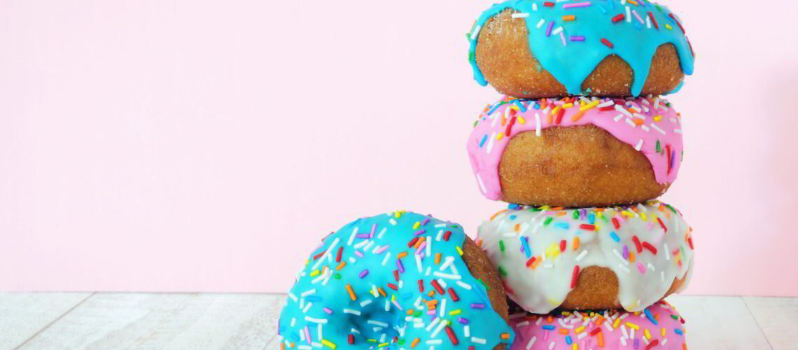 Beyond Blood sugar crashes: Hidden signs of insulin resistance
