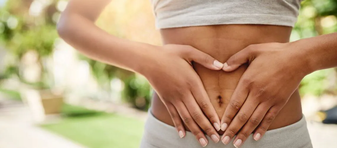 Beyond bloat, hidden signs your gut needs help