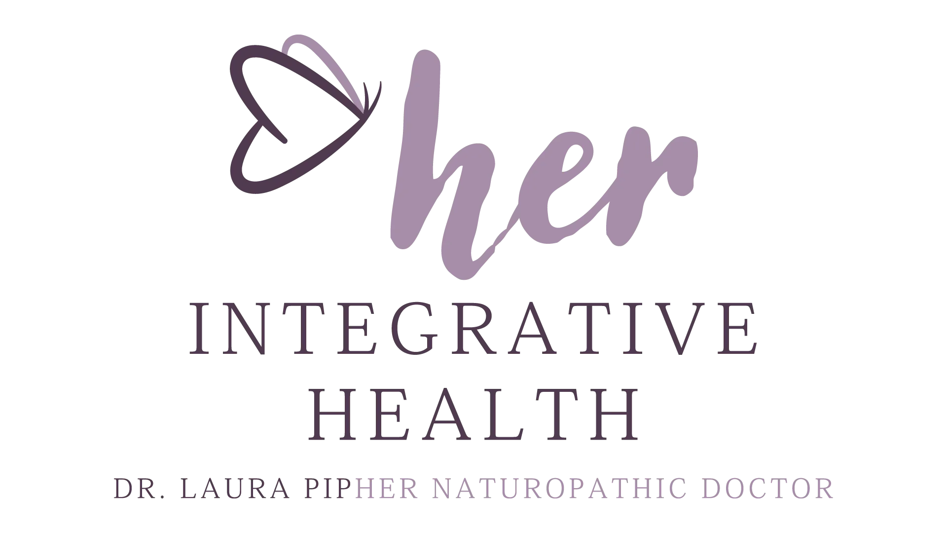 WashU Health Promotion, image size:1920x1080