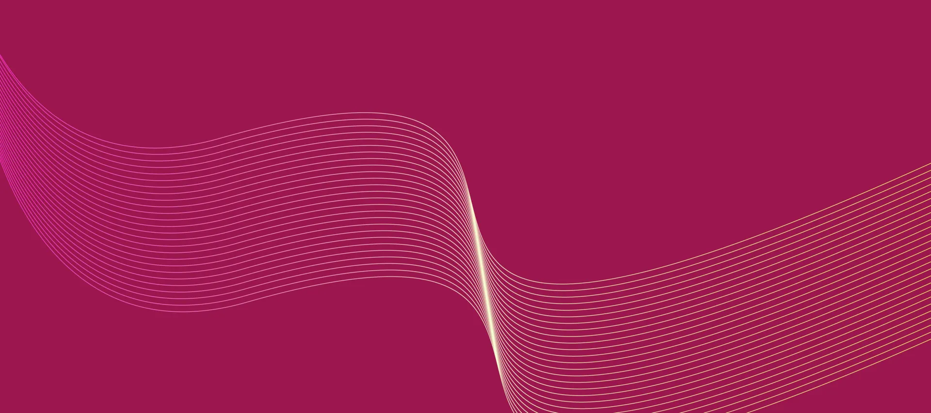 IFLS - Anjouan Corporate Services and Offshore Bank License Setup and  Application