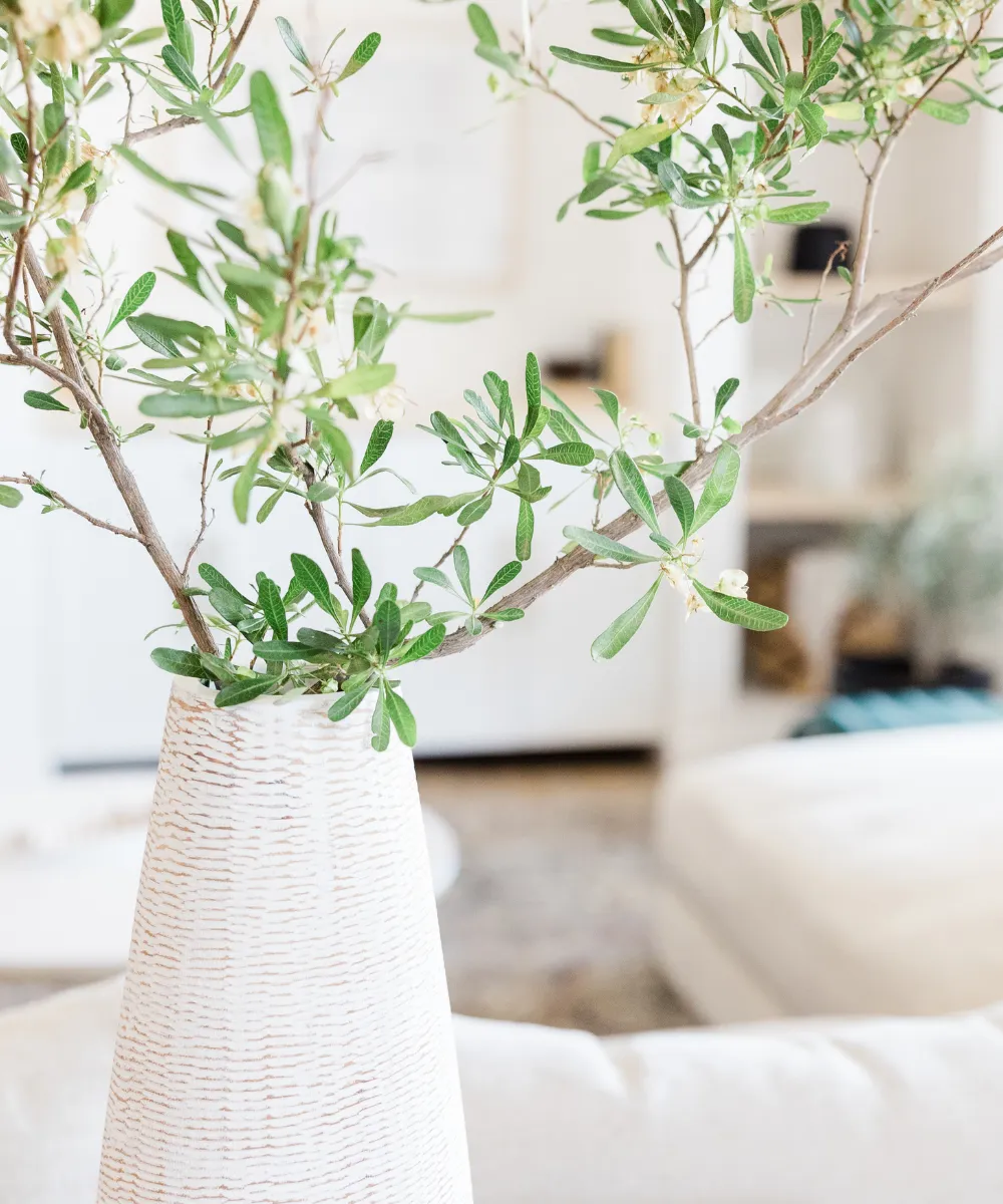 Weathered Stone Studio | Interior Design & Room Decor Inspiration