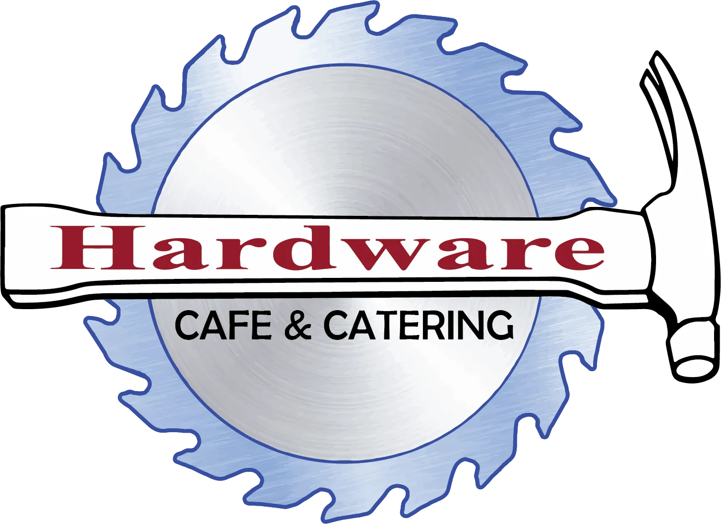 Hardware_Cafe_logo_V3-6147442