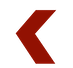 Kittfugen Firma: EFZ Handwerker zu Fixpreisen & Onlineshop zum Fugen selber machen logo