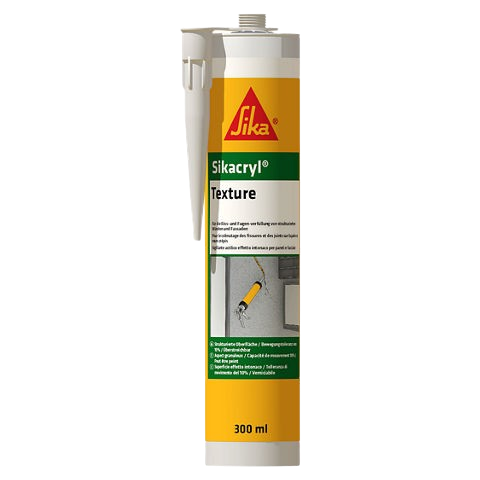 Abbeizer Holz Ambratec Colorstrip 2011 Entlacker-Gel – Löst Lacke