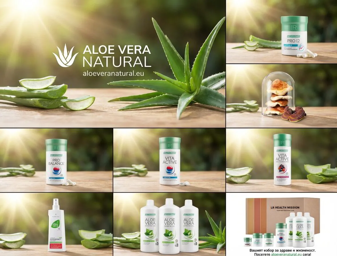 where can i buy aloe vera near me White Fox Aloe for Sale main image 0