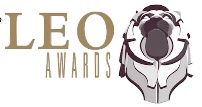 LEO  Awards