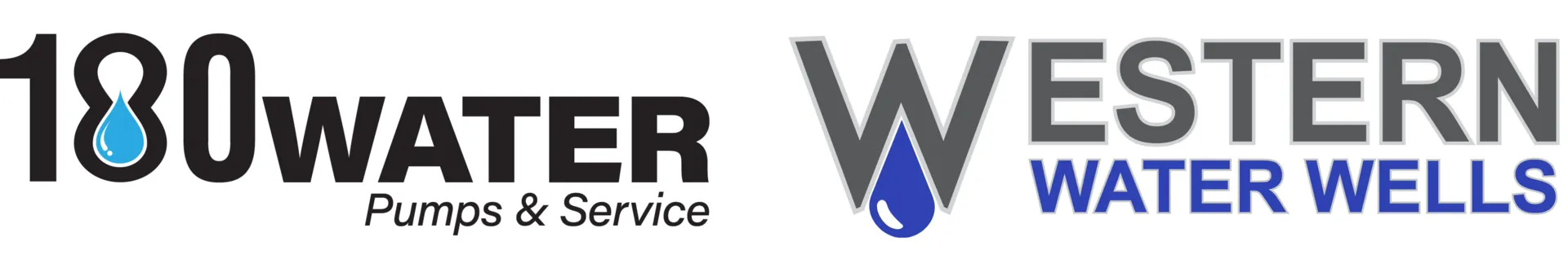 Western Water Wells