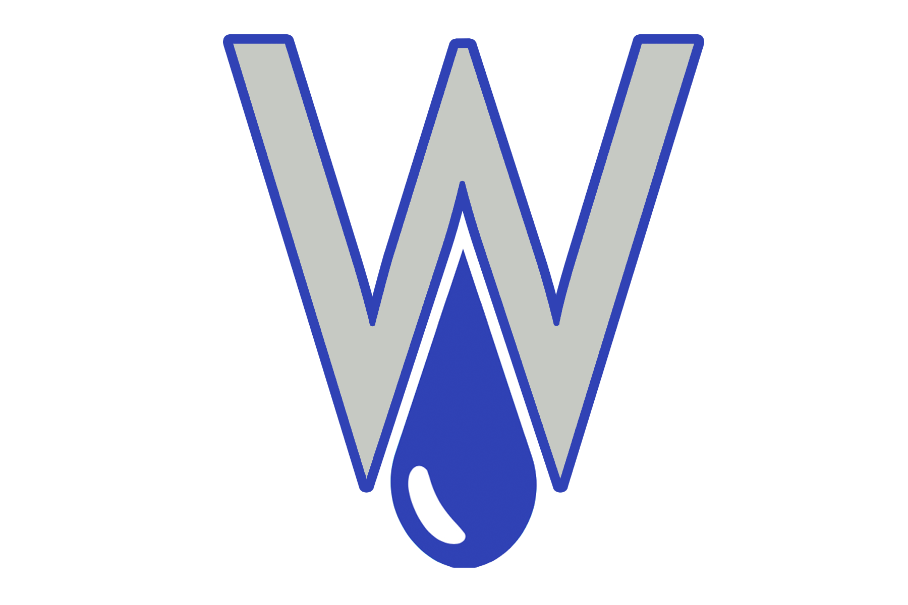 Our Services Western Water Wells Water Treatment Service Helena, MT