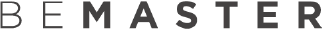BeMaster