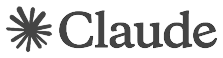 Claude