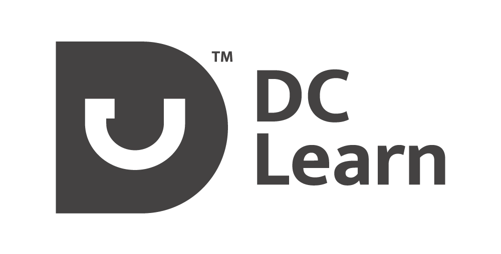 DC-Learn