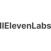ElevenLabs