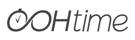 OOHtime