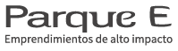 Parque E