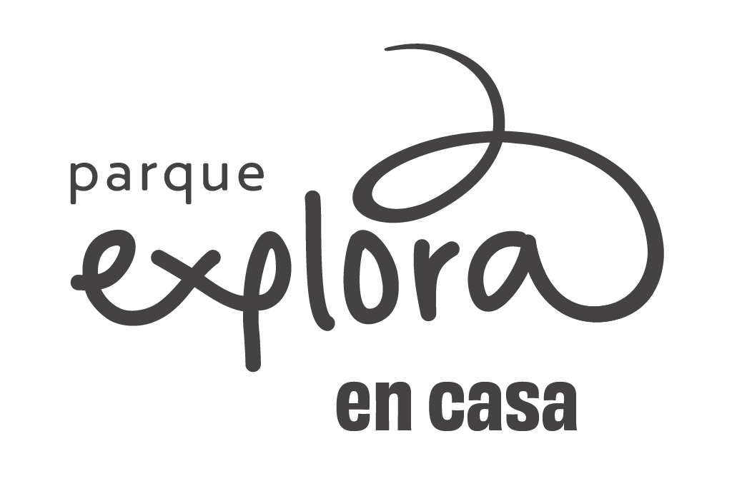 Parque Explora