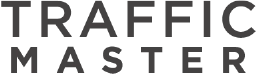 Traffic Master