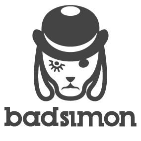 Bad Simon