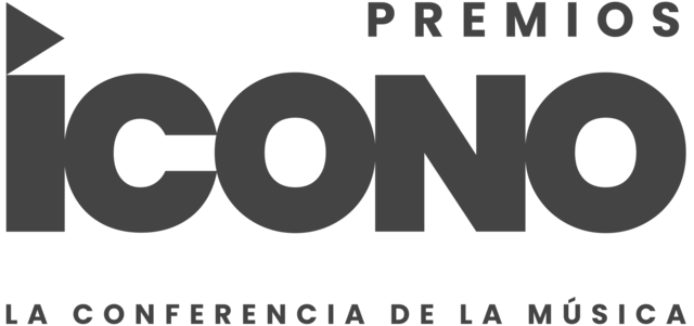 Premios ÍCONO
