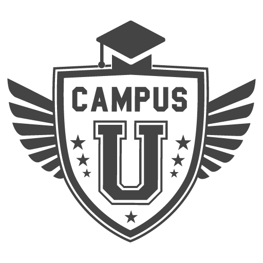 Campus U