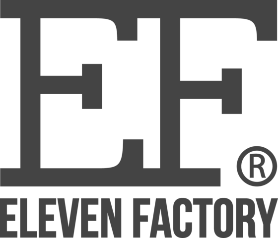 Eleven Factory