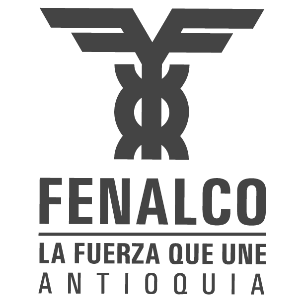 Fenalco