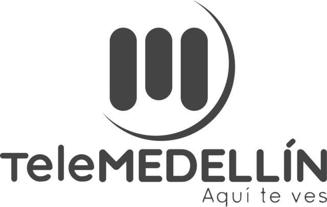 TeleMedellín