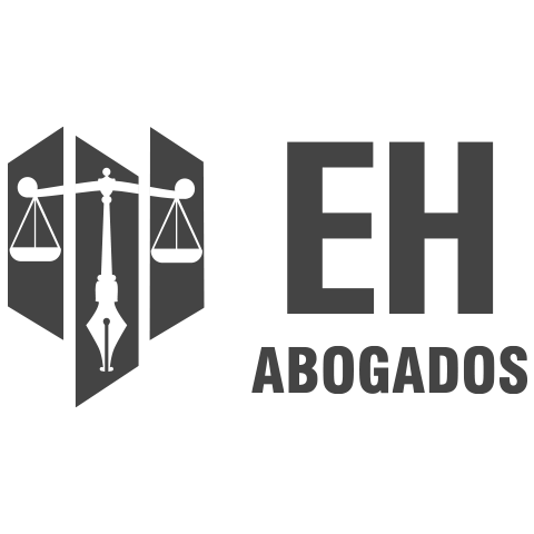EH Abogados