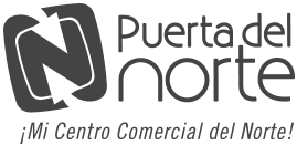 Puerta del Norte