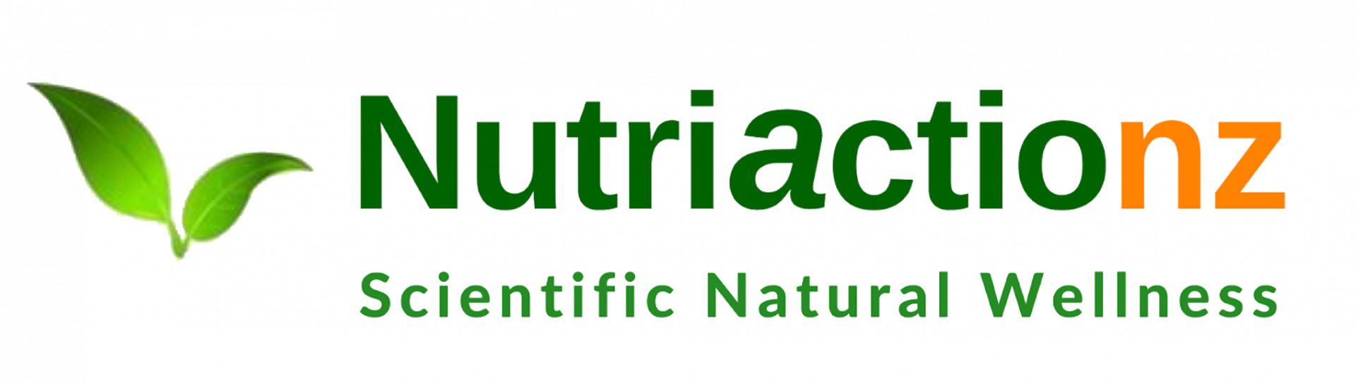 Scientific Natural Wellness