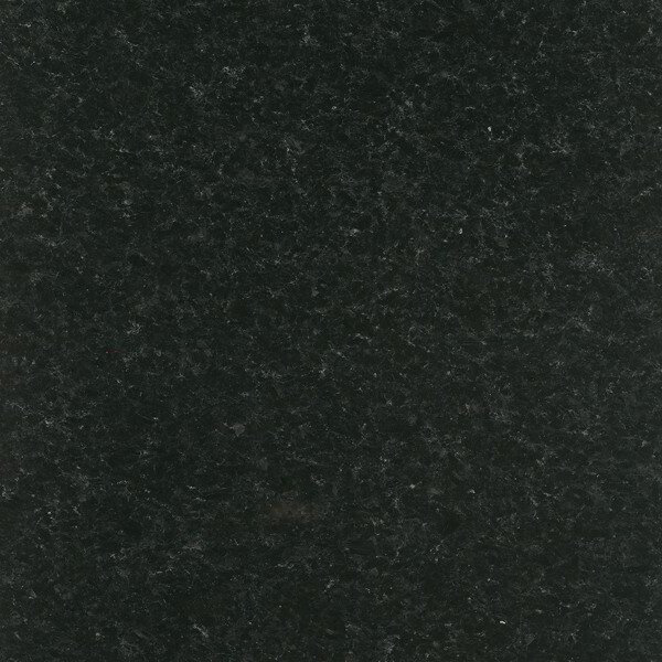 Angole Black / London natural stone supplier / LK Stone