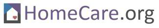 A resource hub for seniors for aging in place and senior care
