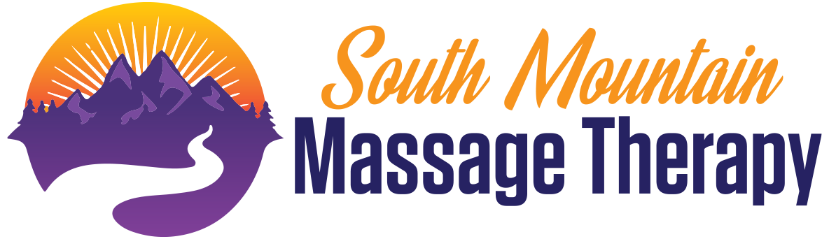 South Mountain Massage Therapy