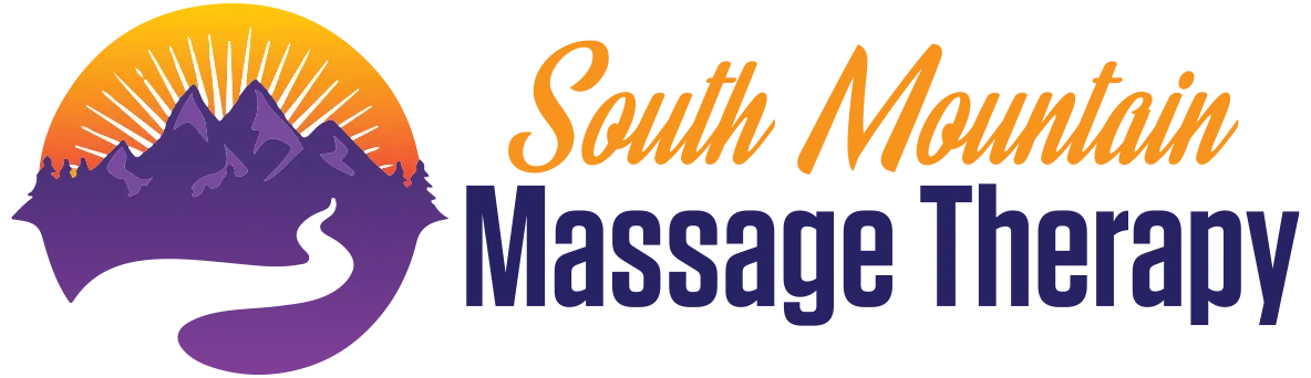 South Mountain Massage Therapy
