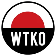 WTKO
