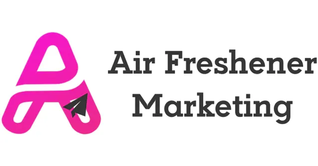 Air Freshener Marketing