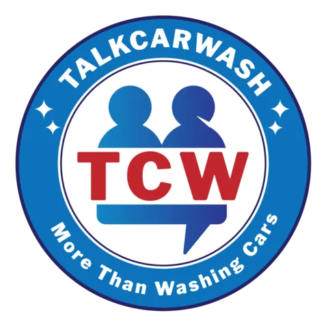 Talk Car Wash
