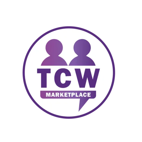 TCW Marketplace