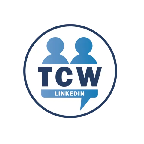 TCW LinkedIn