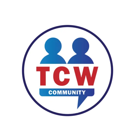 TCW Community