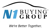 N1 Buying Group