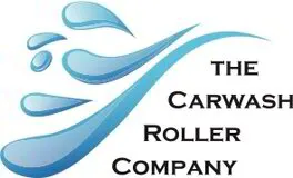 The Carwash Roller Company