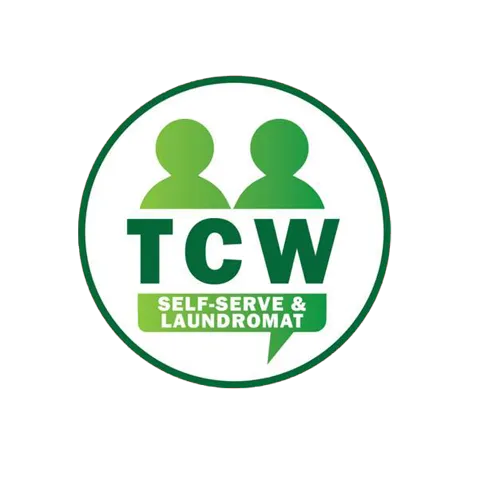 TCW Self-Serve & Laundromat