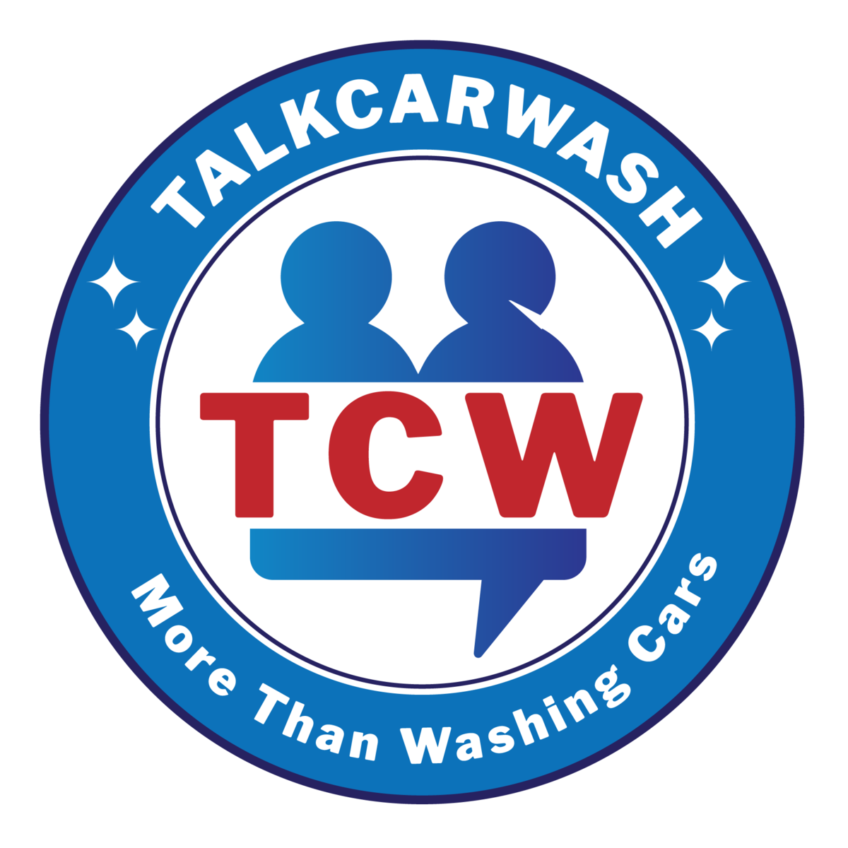 Talk Car Wash Advertise on TCW