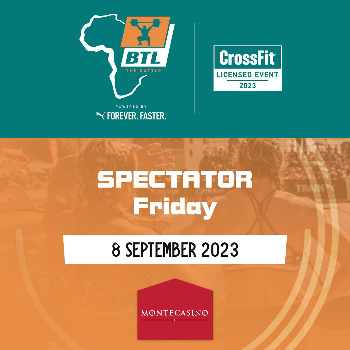 the-battle-spectator-tickets-for-friday-08-september-2023