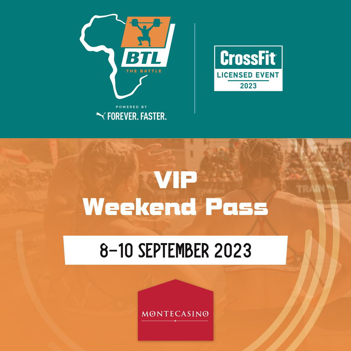 win-vip-tickets-f1-news