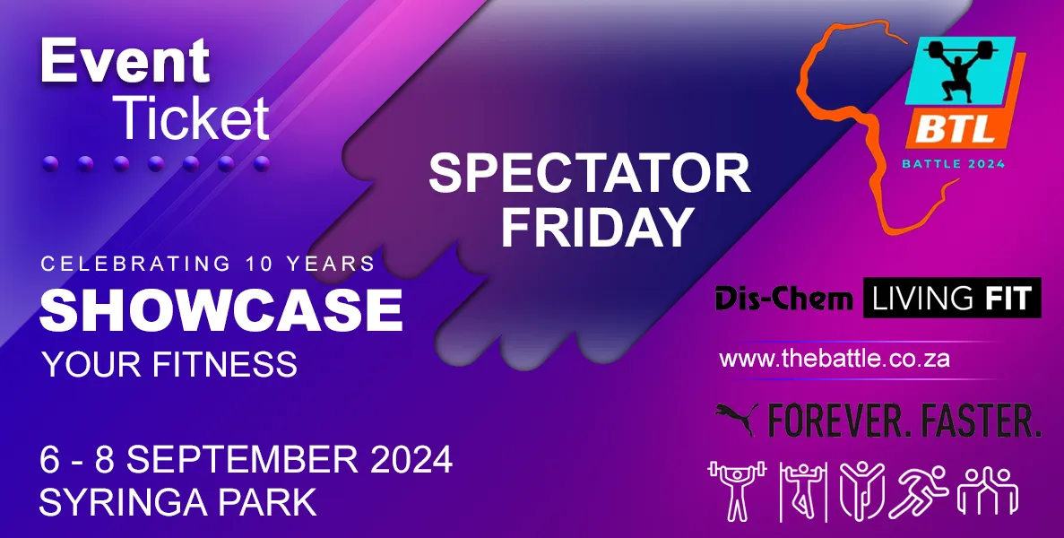 Spectator - Friday 06 Sep 2024