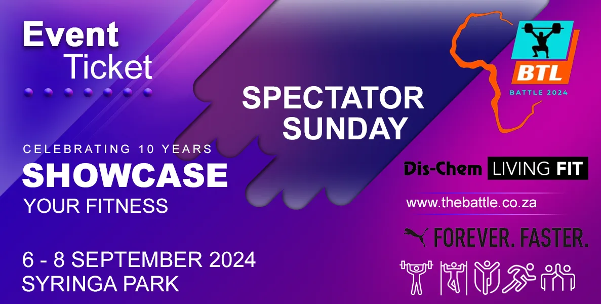 Spectator - Sunday 8 Sep 2024
