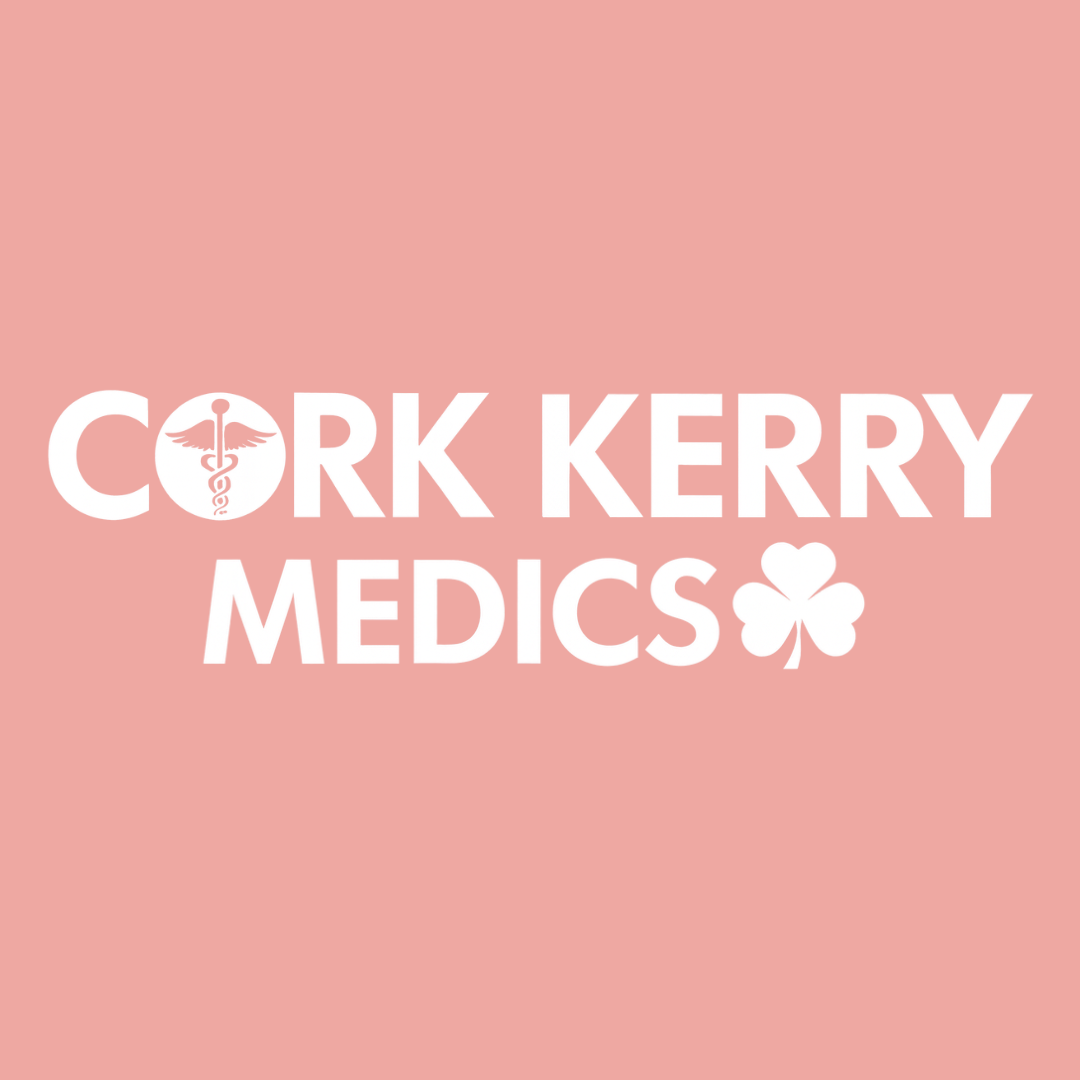 About Cork Kerry Medics | Tralee Walk-In Clinic & GP Services