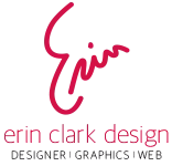 Erin Clark Design
