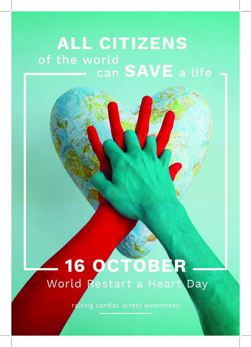 World Restart A Heart Day Killarney Sports Leisure Centre world-restart-a-heart-day-killarney-sports-leisure-centre